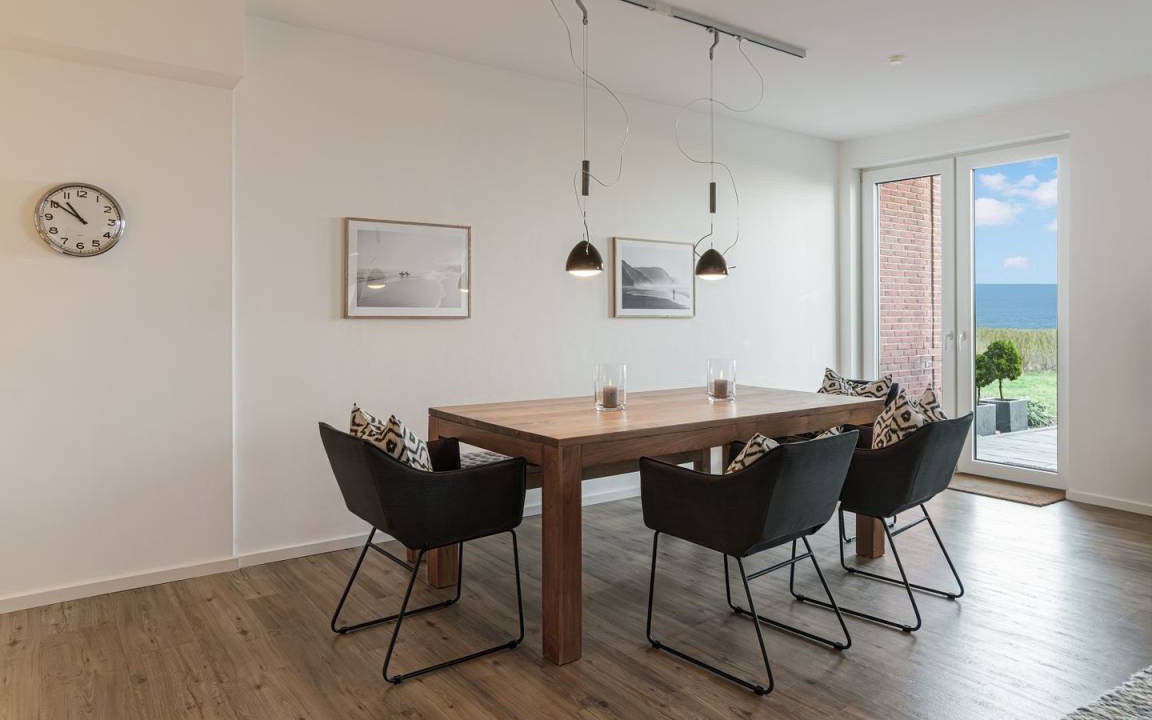 Photo of Livingroom in Stein