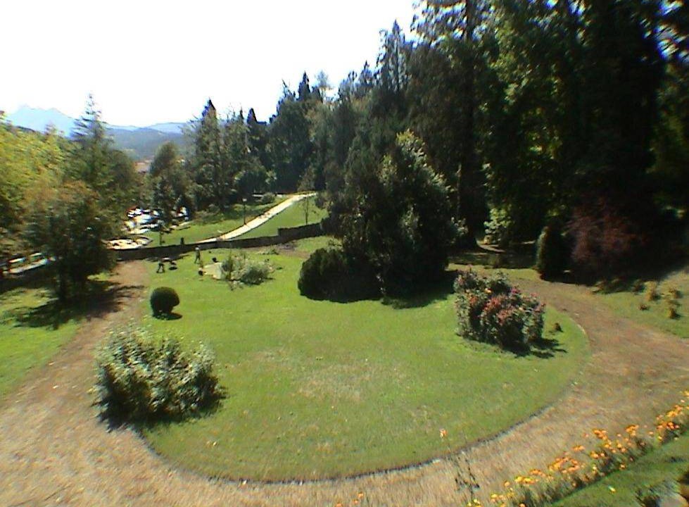 Photo of Others in Berriz