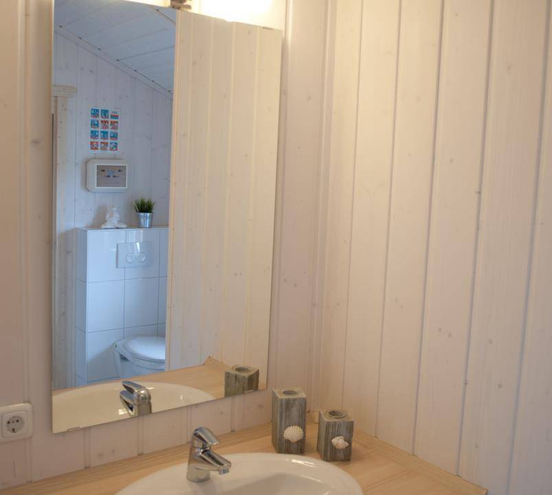 Photo of Others in Wesselburenerkoog