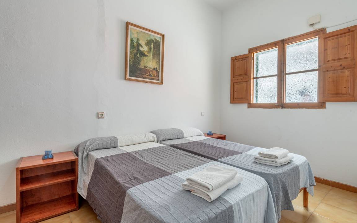 Photo of Bedroom in El Arenal