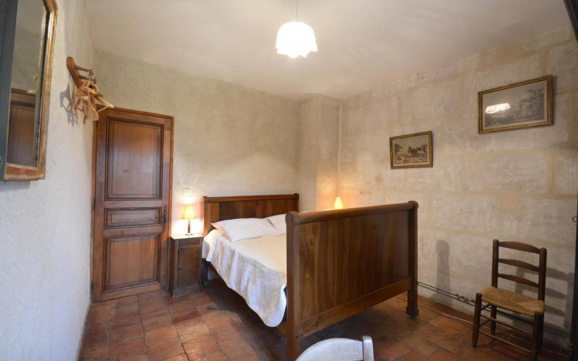 Photo of Others in Saintes-Maries-de-la-Mer