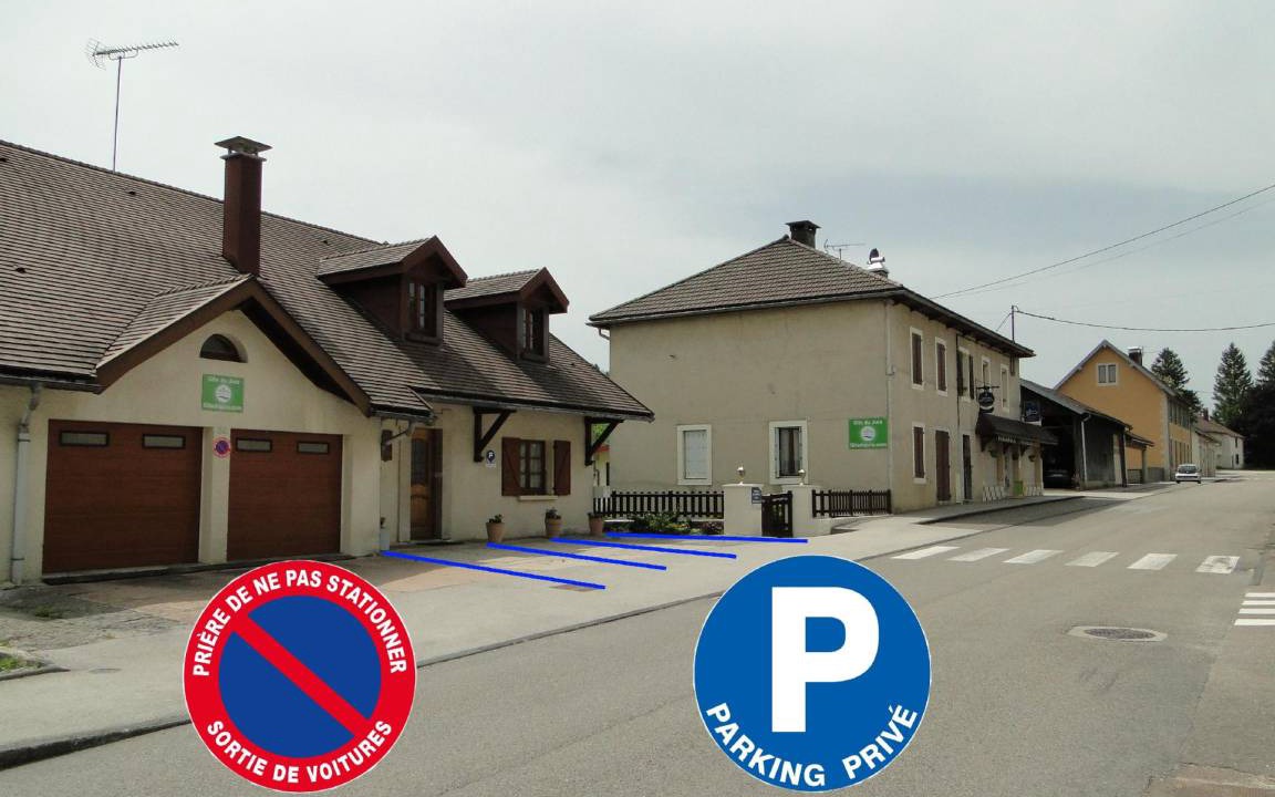 Photo of Others in Foncine-le-Haut