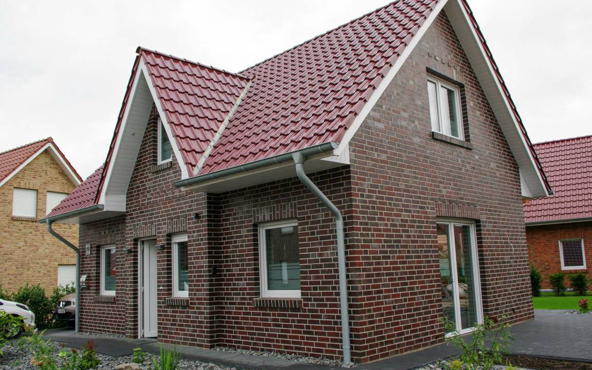 Photo of Others in Petersfeld