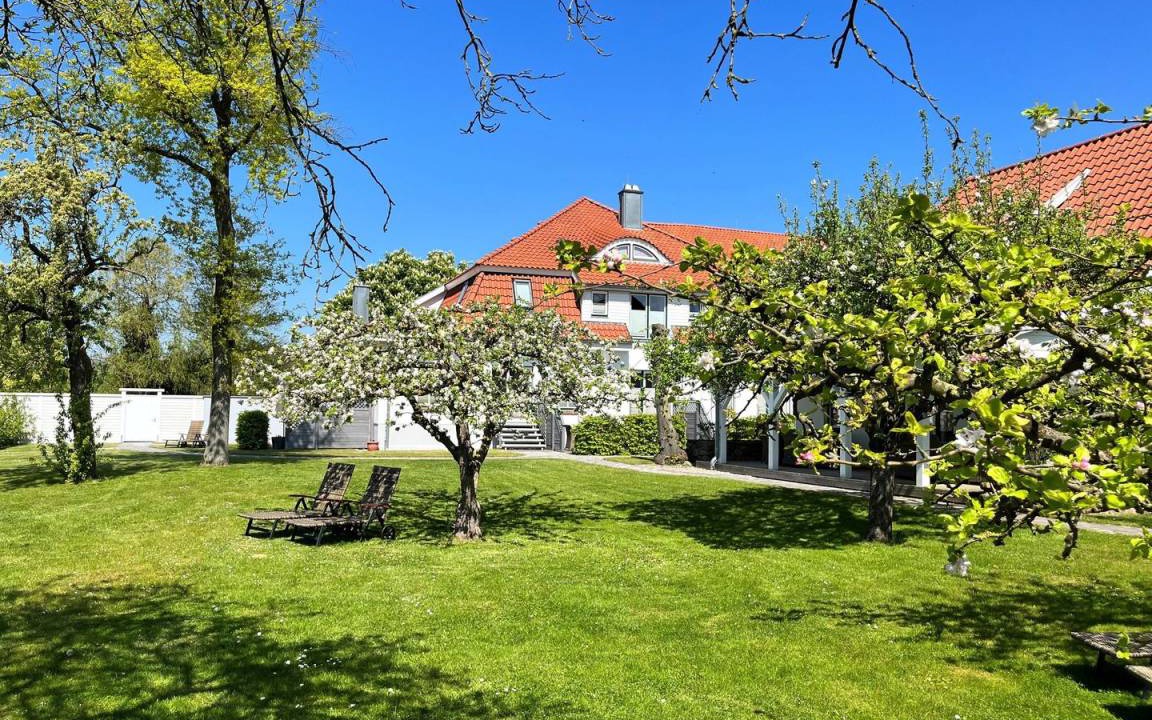 Photo of Others in Kalkhorst