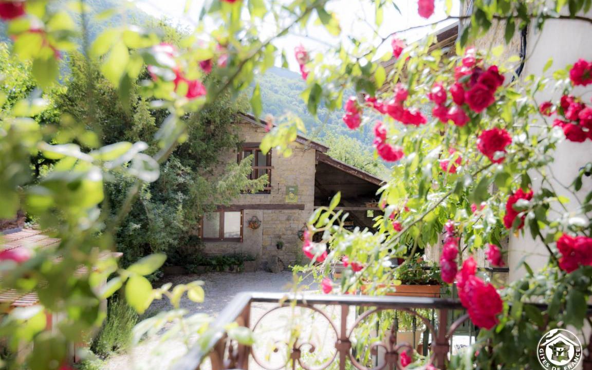 Photo of Others in Boyeux-Saint-Jerome