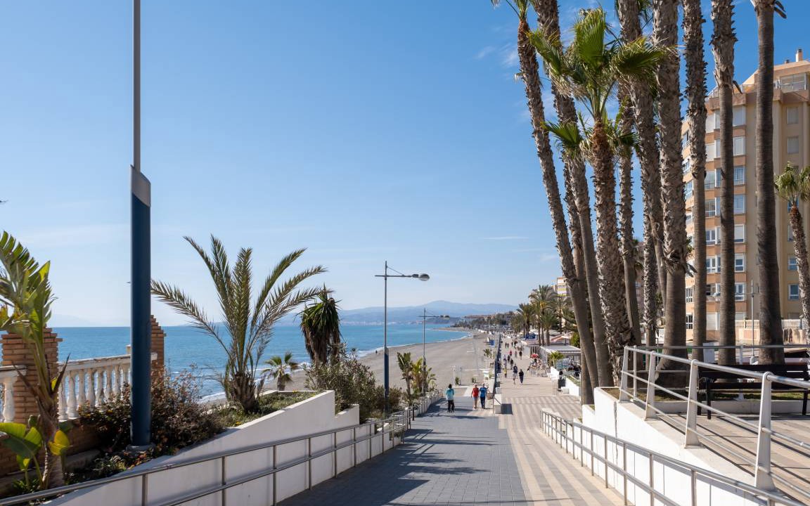 Photo of Others in Torrox Costa