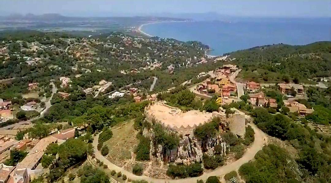 Photo of Others in Begur