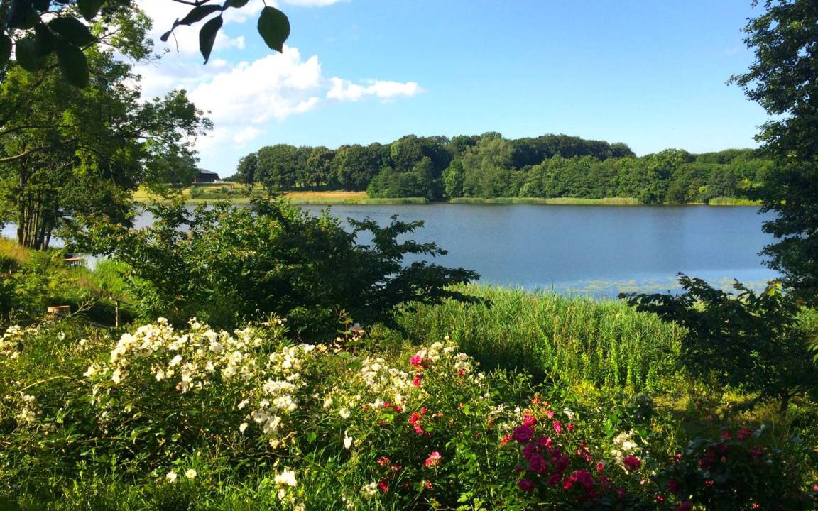 Photo of Others in Ponitz am See