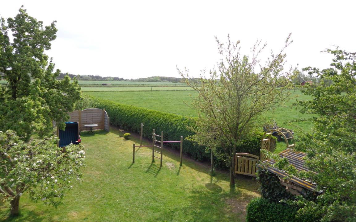 Photo of Outdoor in Goting