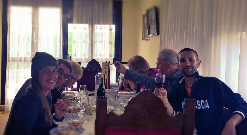 Photo of Others in Ciruena