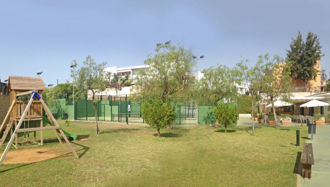 Photo of Others in Islantilla