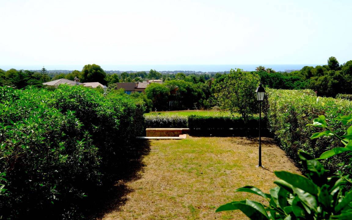 Photo of Others in Bonmont Terres Noves