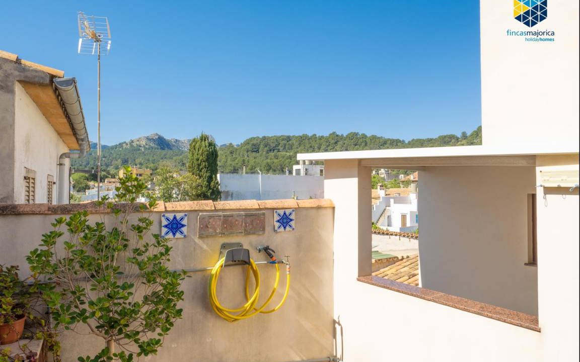 Photo of Others in Pollensa