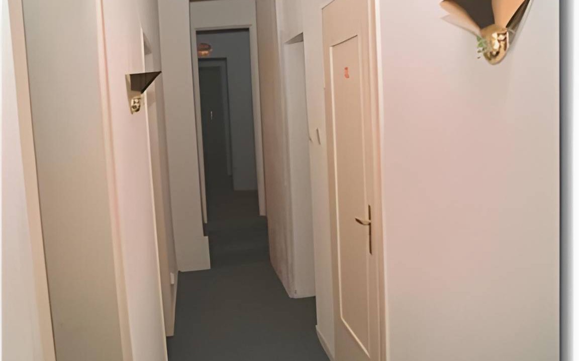 Photo of Others in Nordstadt
