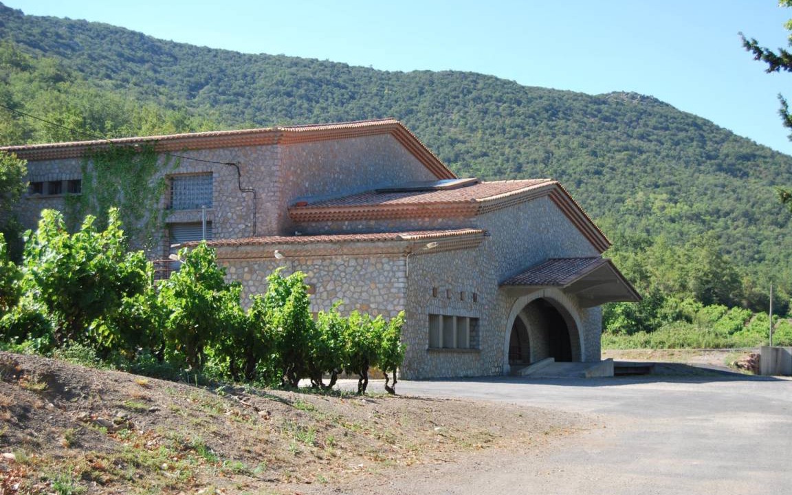 Photo of Others in Quintillan