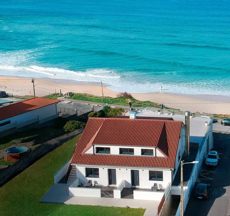 Photo of Others in Razo da Costa