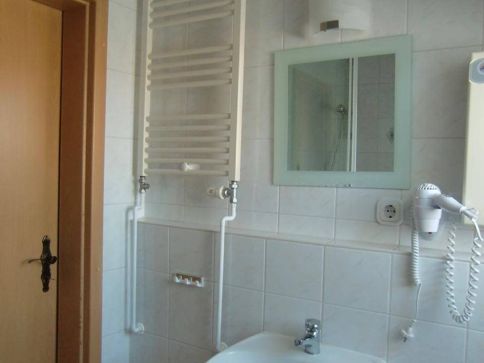 Photo of Bathroom in Radewege