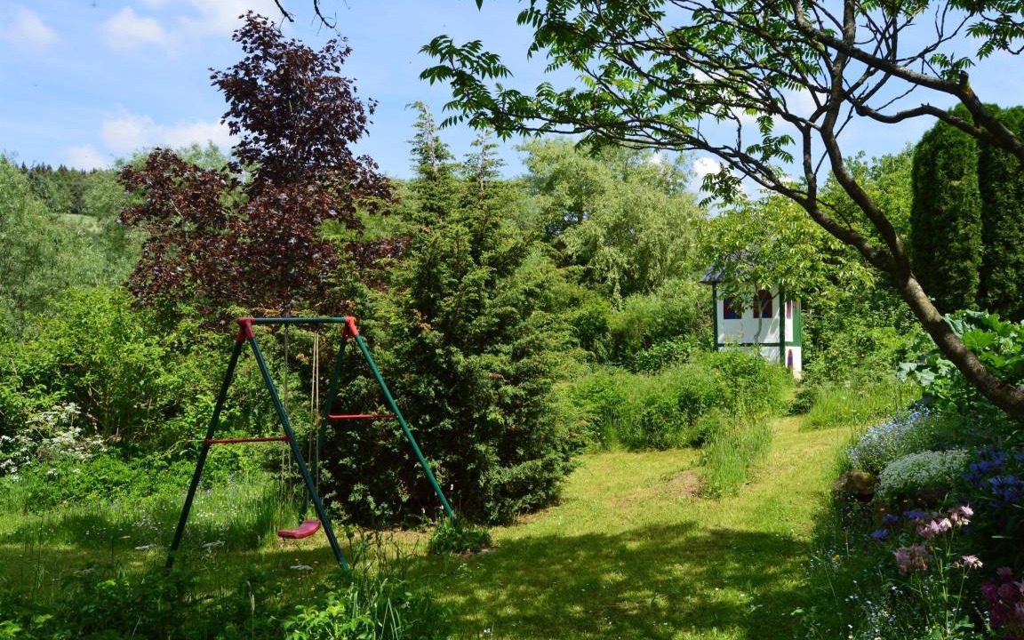 Photo of Outdoor in Hunerbach