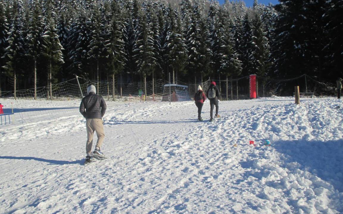 Photo of Others in Lacoux