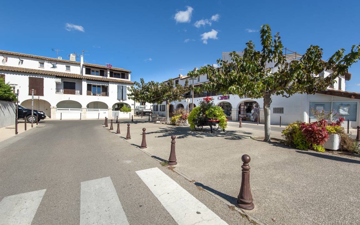 Photo of Others in Saintes-Maries-de-la-Mer