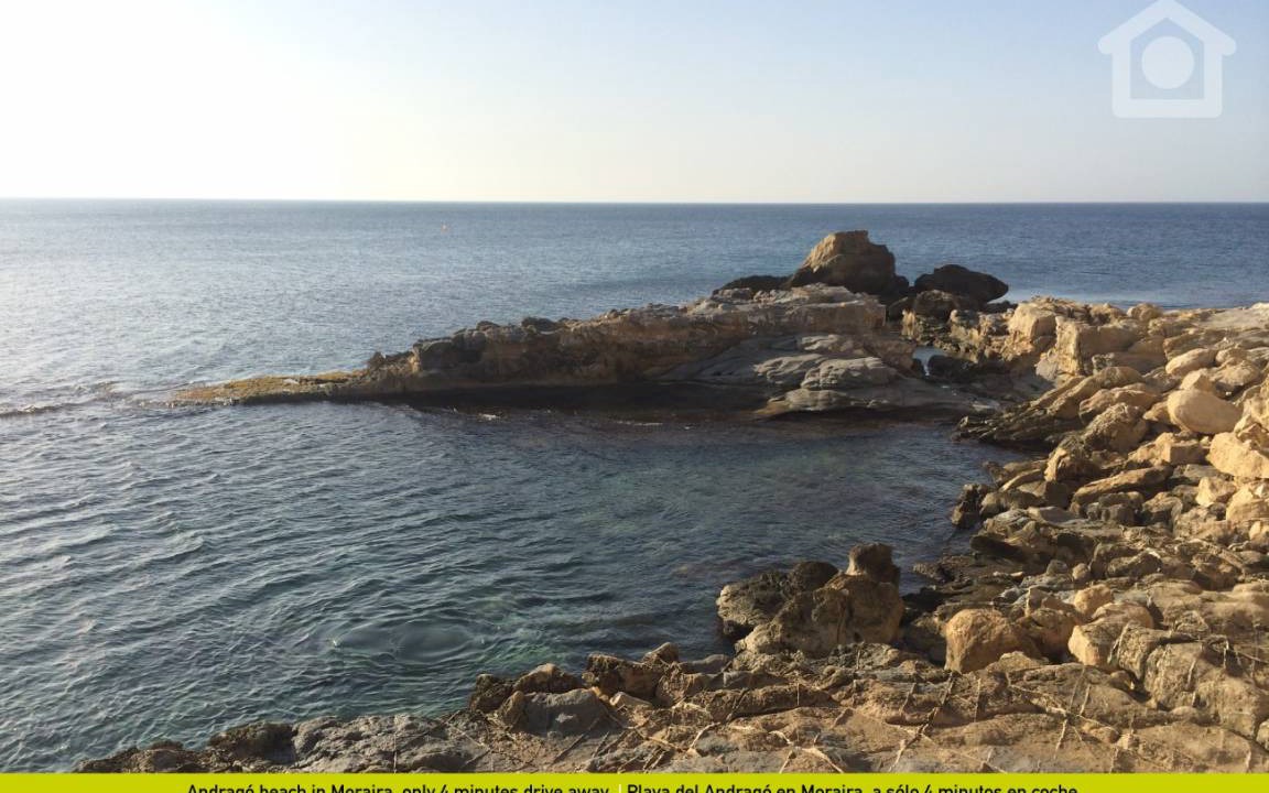 Photo of Others in Moraira