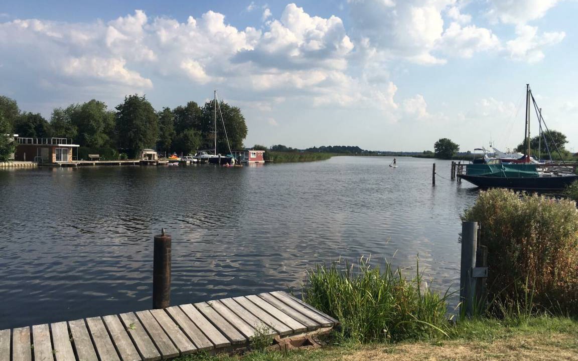 Photo of Others in Hamdorf