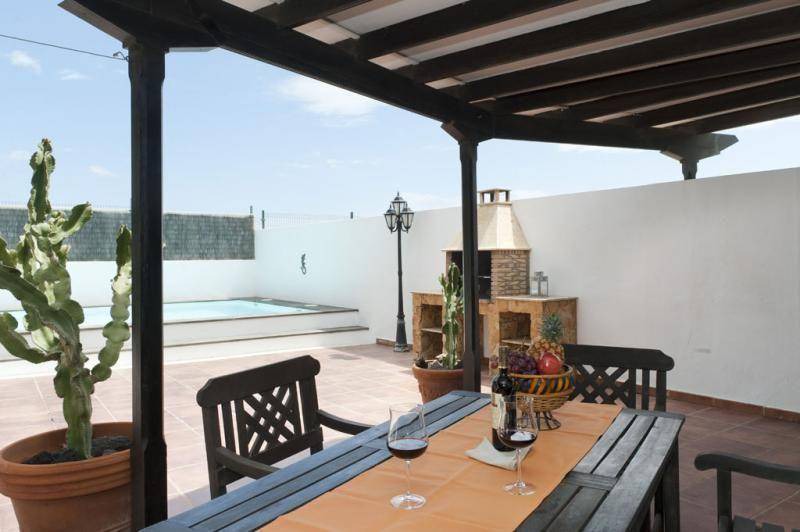 Photo of Others in Costa Teguise