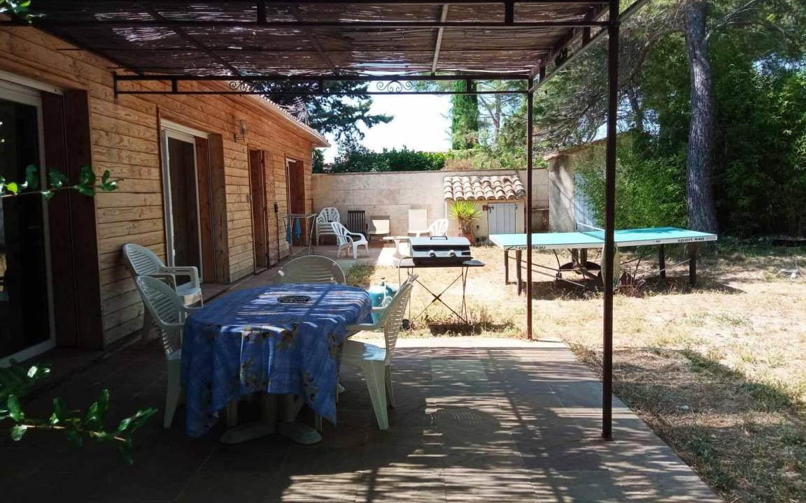 Photo of Others in Aix-en-Provence