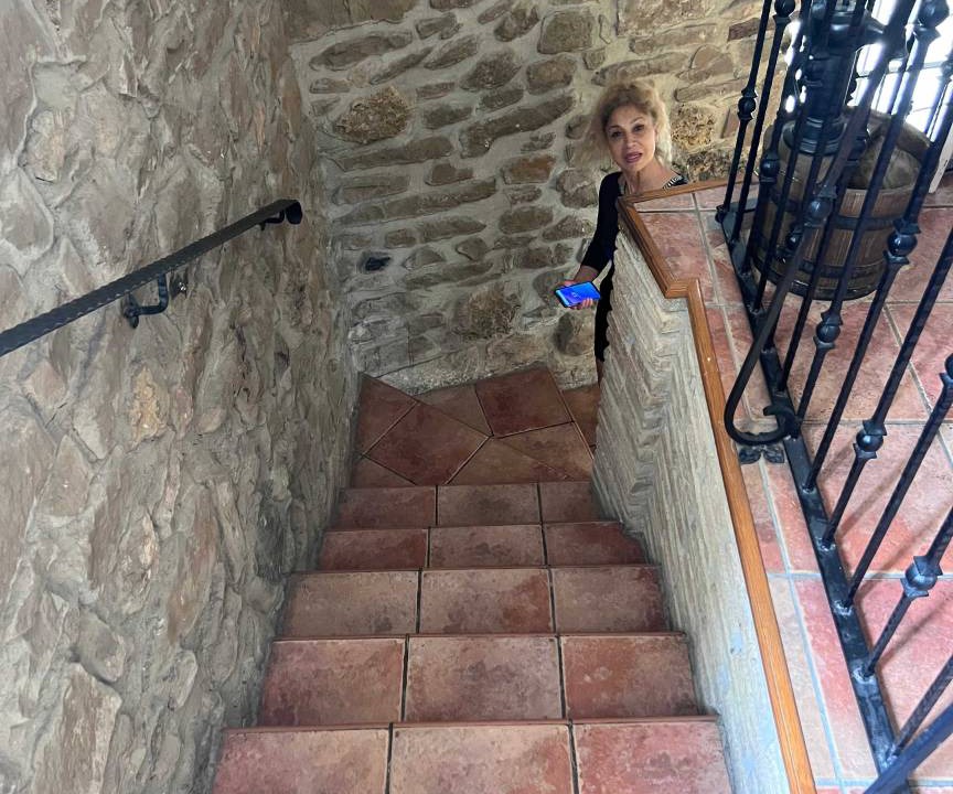 Photo of Others in Valle de Yerri