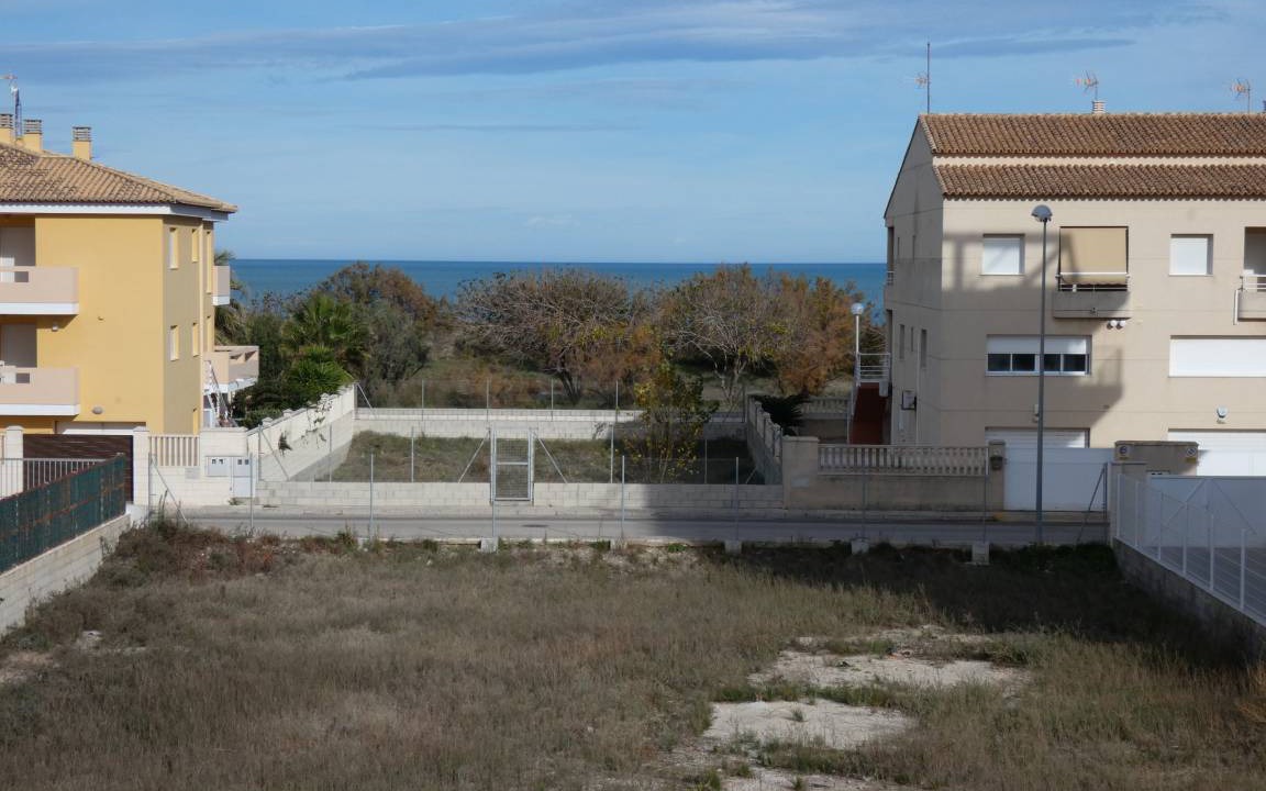 Photo of Others in Oliva