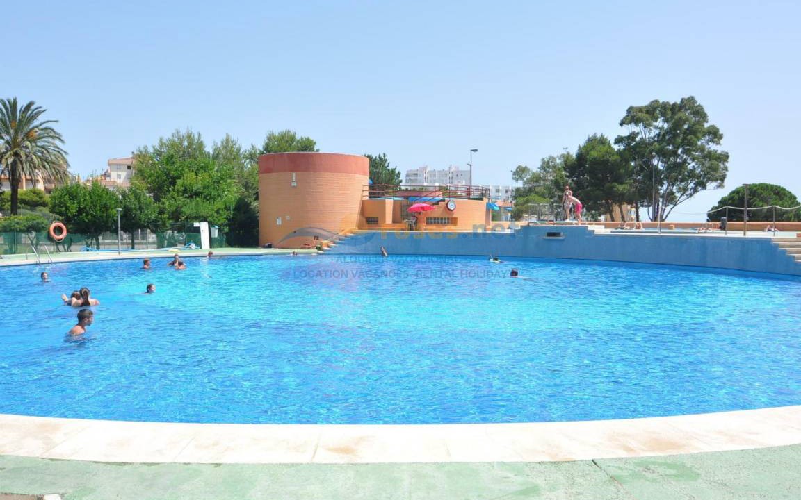 Photo of Others in Santa Margarida
