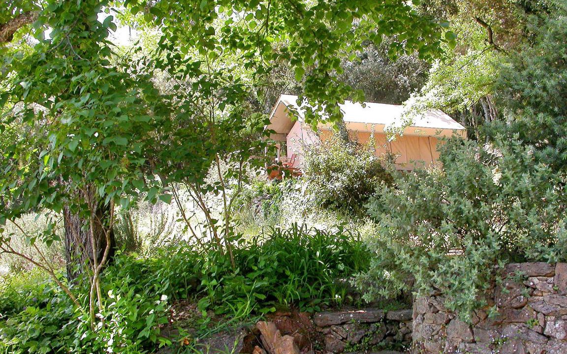 Photo of Others in Goudargues