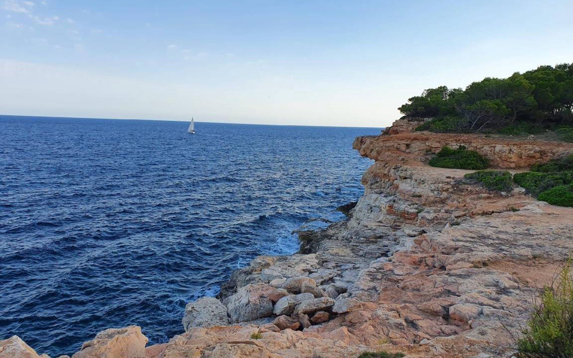 Photo of Others in Vallgornera