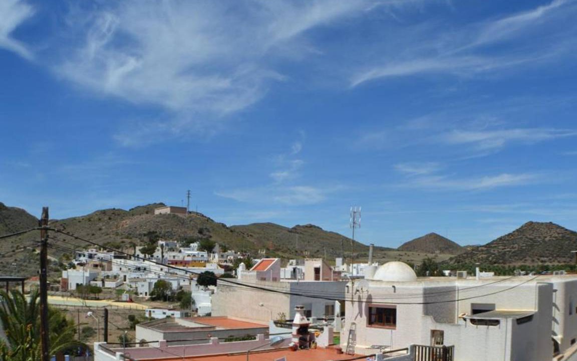 Photo of Others in El Pozo de los Frailes