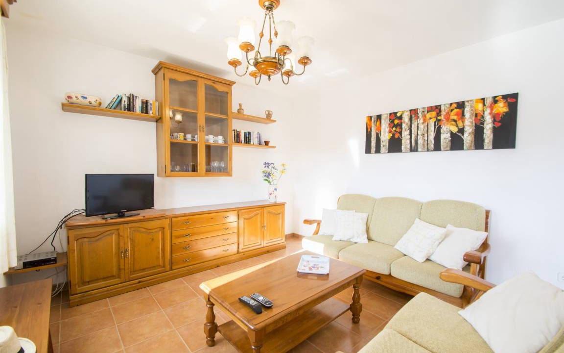 Photo of Others in Cala Galdana