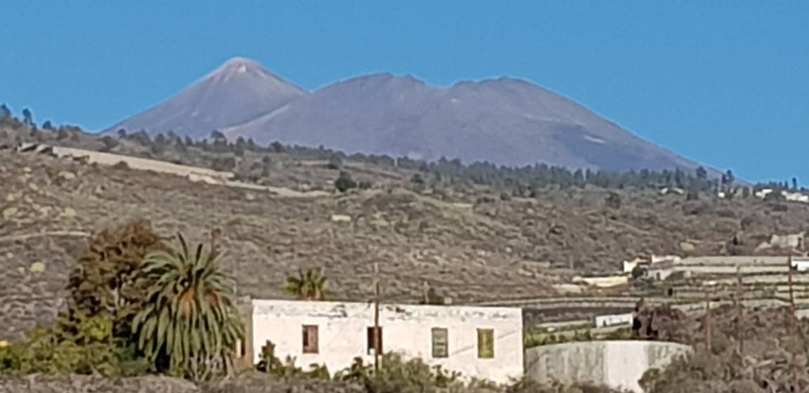 Photo of Others in Puerto de Santiago
