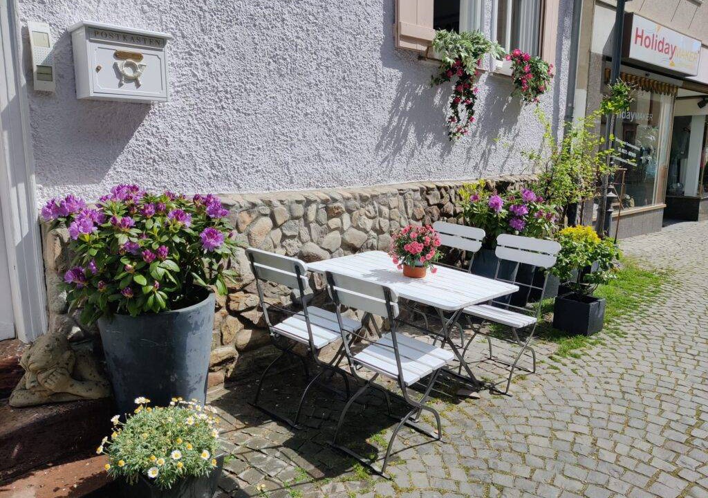 Photo of Others in Oberursel