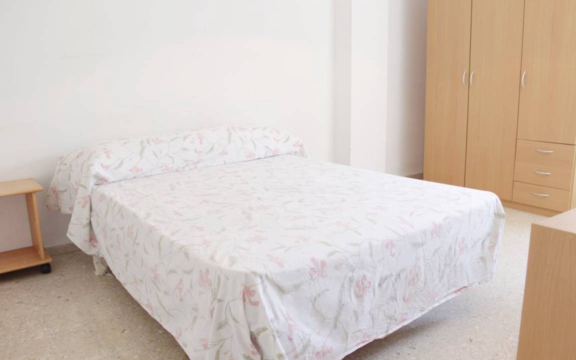 Photo of Bedroom in Huerta de la Salud