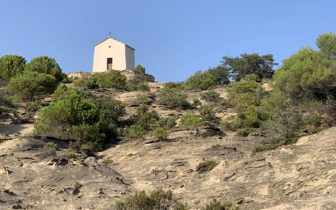 Photo of Others in Mirabel-aux-Baronnies