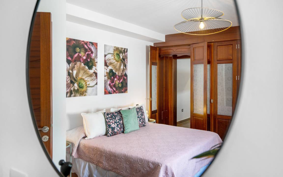 Photo of Bedroom in Maguez