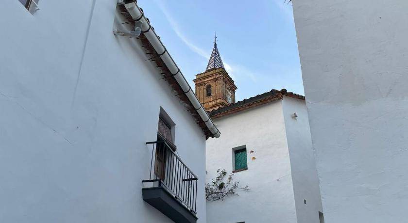 Photo of Others in Valdelarco
