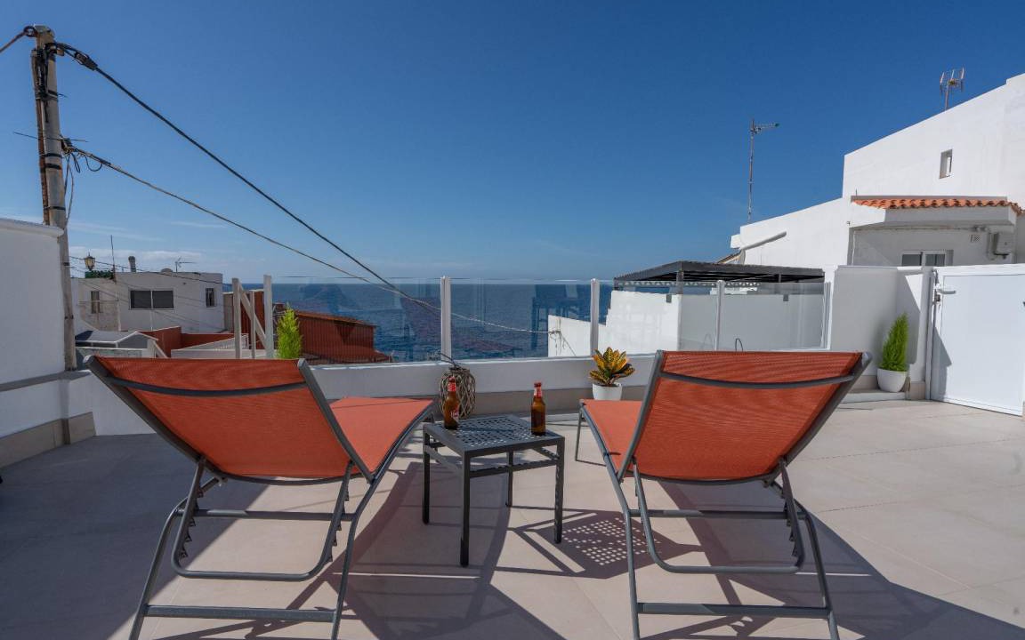 Photo of Patio Balcony in Bocacangrejo