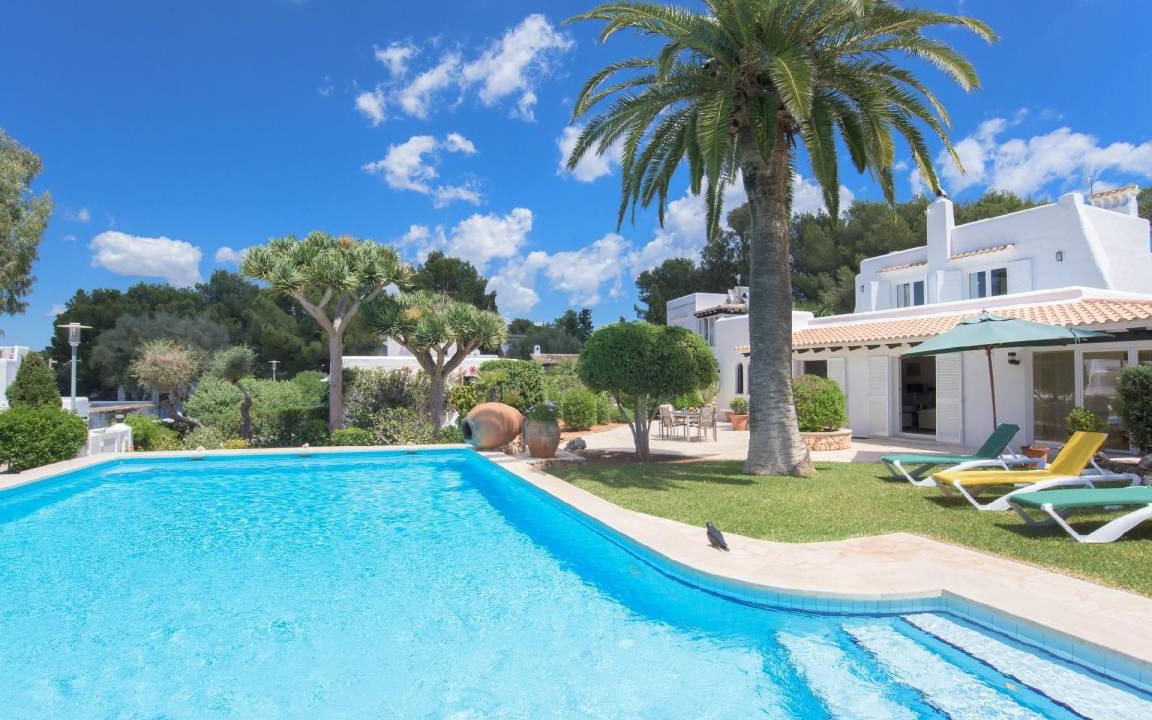 Photo of Others in Cala Serena