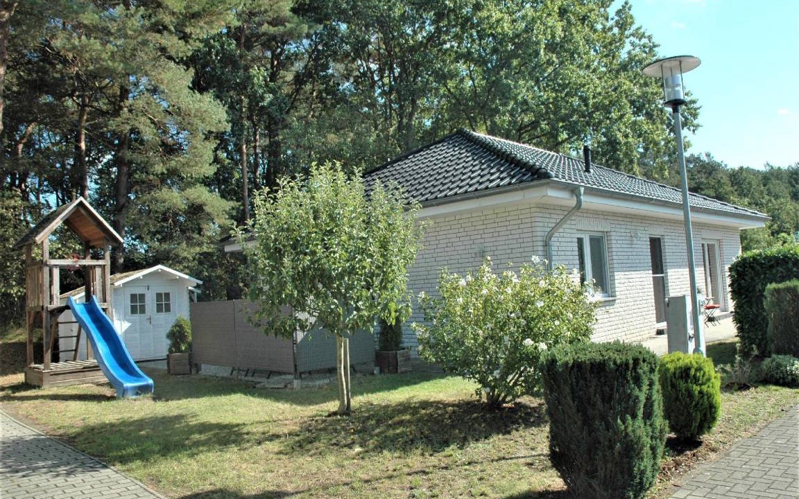 Photo of Others in Karlshagen