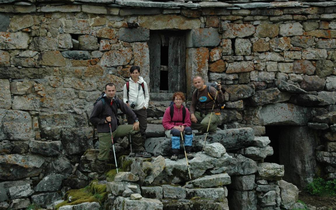 Photo of Others in La Gandara