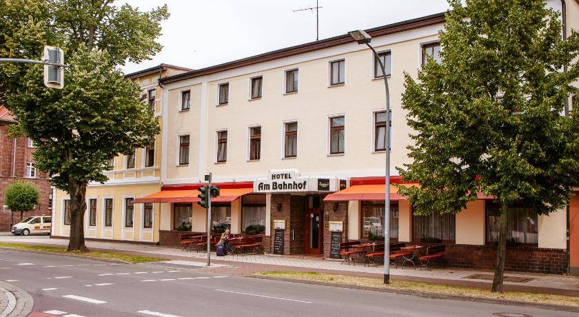 Photo of Others in Stendal