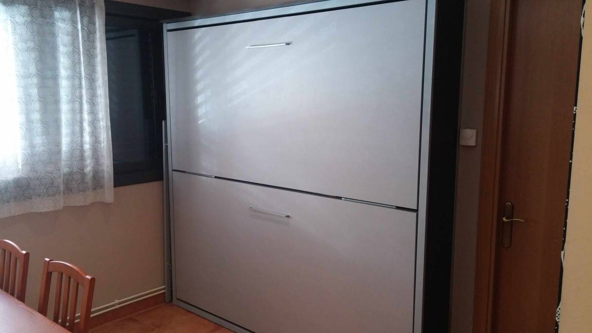 Photo of Kitchen in Ribes De Freser