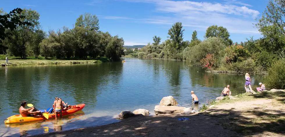 Photo of Others in Patornay