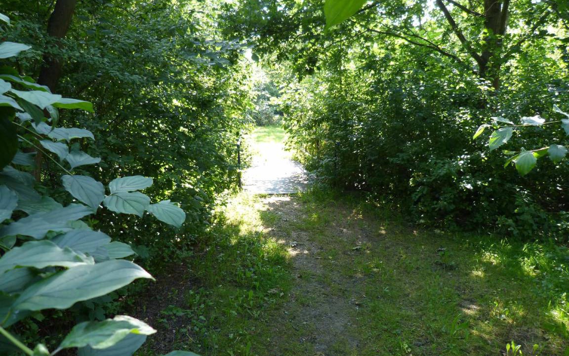Photo of Outdoor in Adendorf