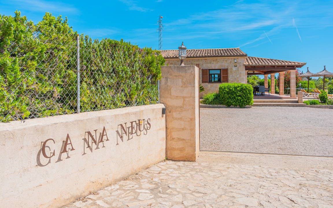 Photo of Others in Puerto de Pollensa